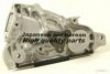 ASHUKI 0453-0503 Water Pump